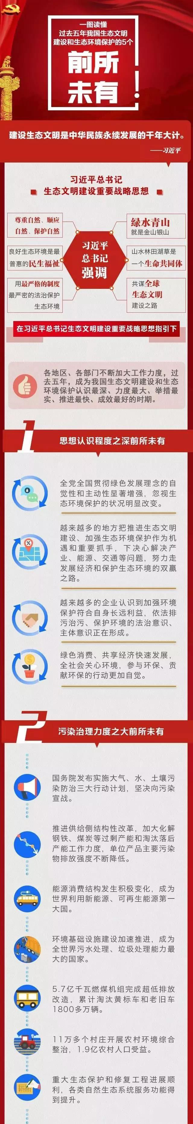 微信图片_20171024150931.jpg