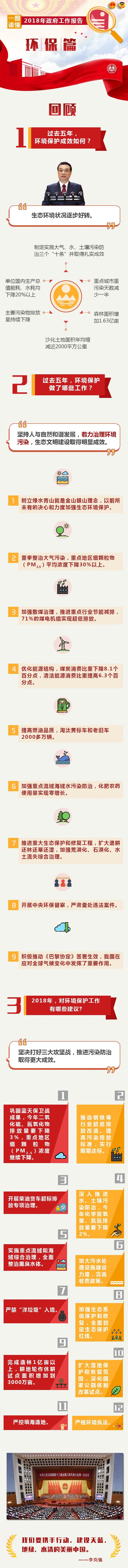 微信图片_20180306084856.jpg