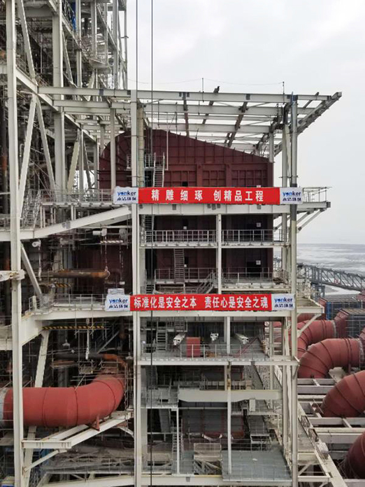 1550192117814048.jpg 微信图片_20190214085412-696.jpg