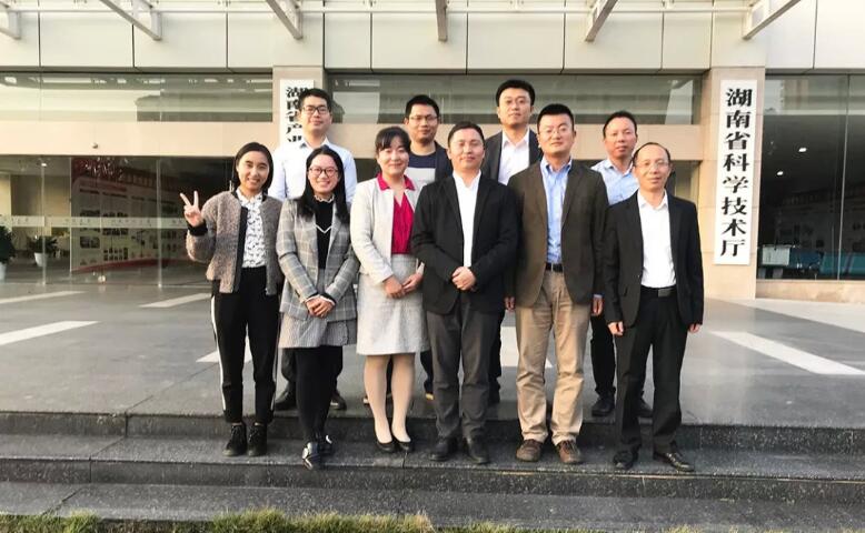 QQ截图20190429160545.jpg