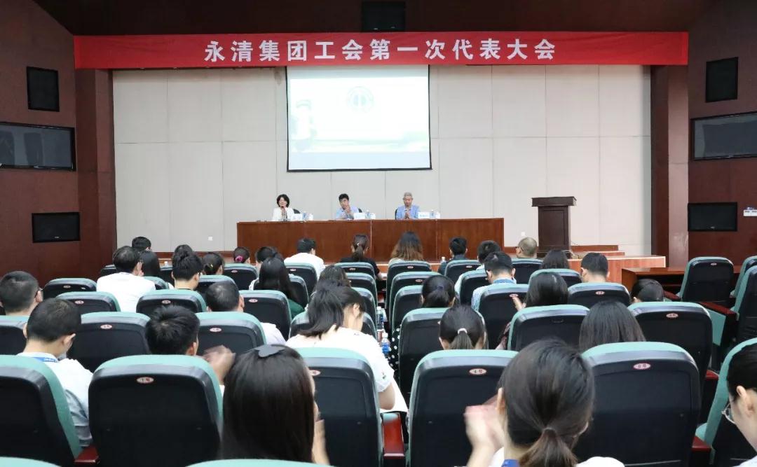 1559532157300564.jpg 微信图片_20190603111921.jpg