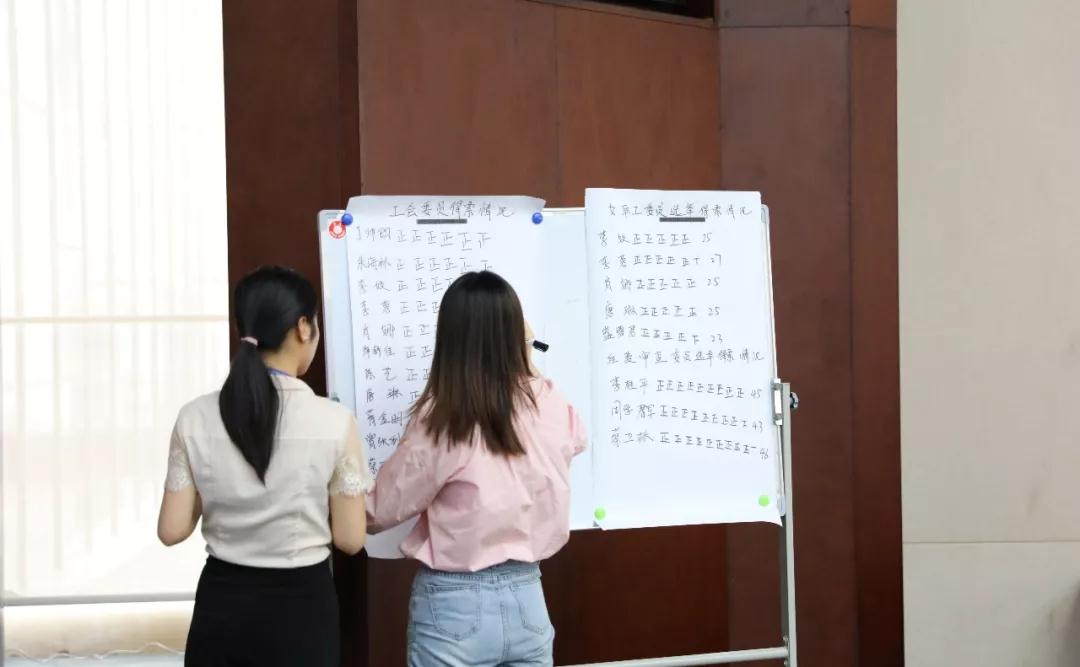 1559532551758290.jpg 微信图片_20190603112547.jpg