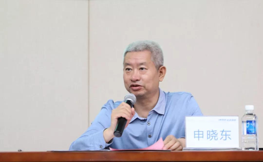 1559532623967624.jpg 微信图片_20190603112600.jpg
