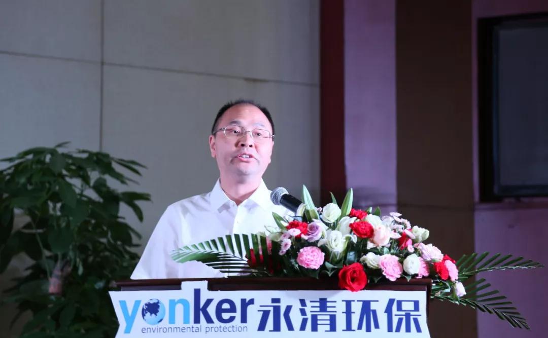 1559698392468974.jpg 微信图片_20190605090825.jpg
