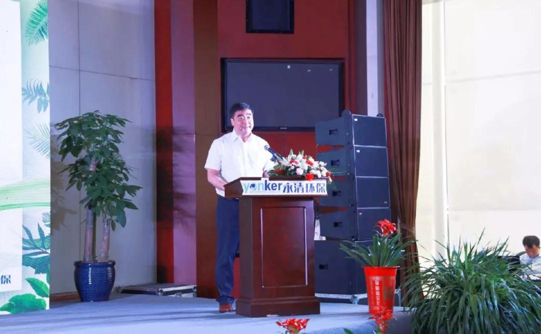 1559698463776551.jpg 微信图片_20190605090837.jpg