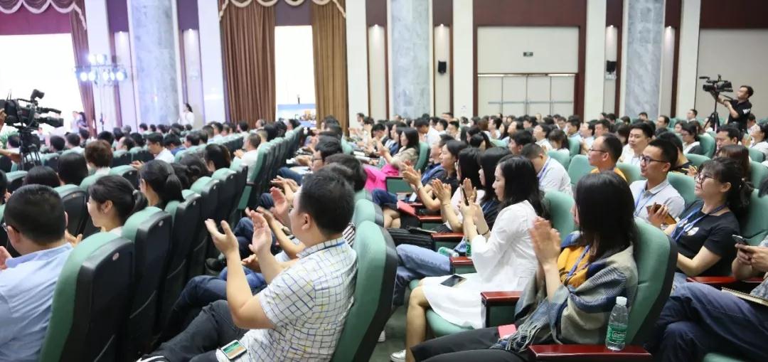 1559698495586150.jpg 微信图片_20190605090843.jpg