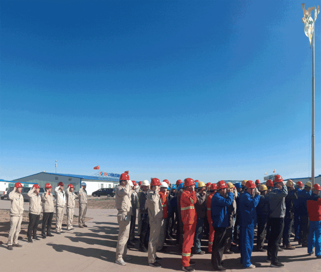 1560216347218206.gif 1560216347218206.gif