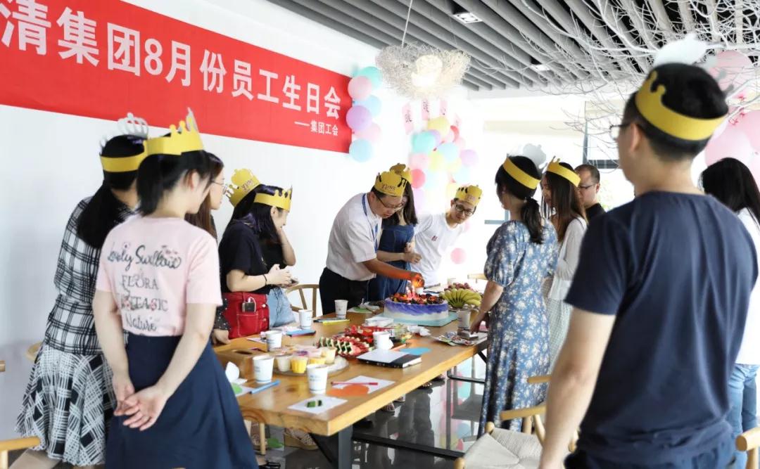 微信图片_20190830135657.jpg
