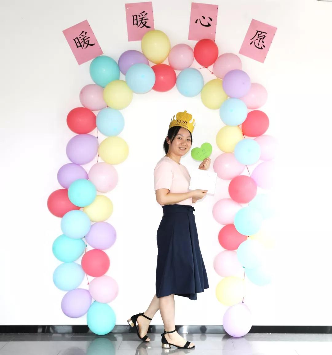 微信图片_20190830135708.jpg