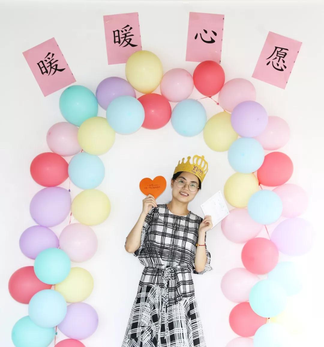 微信图片_20190830135711.jpg