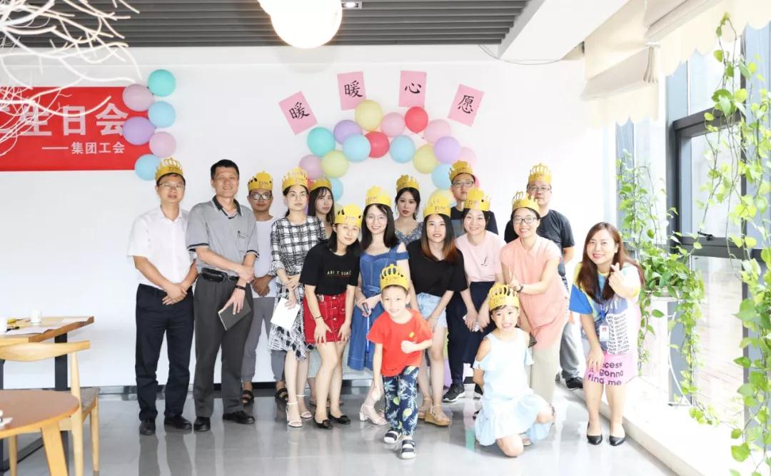 微信图片_20190830135718.jpg
