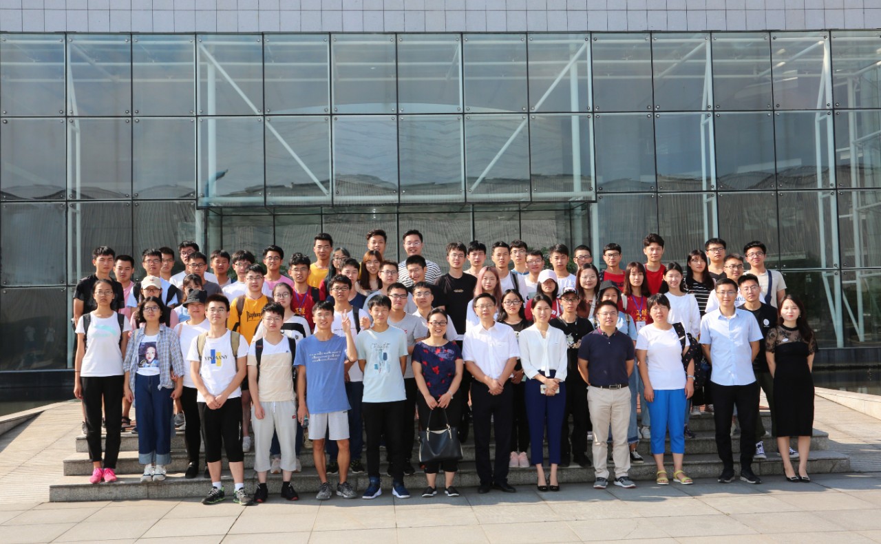微信图片_20190906090035.jpg