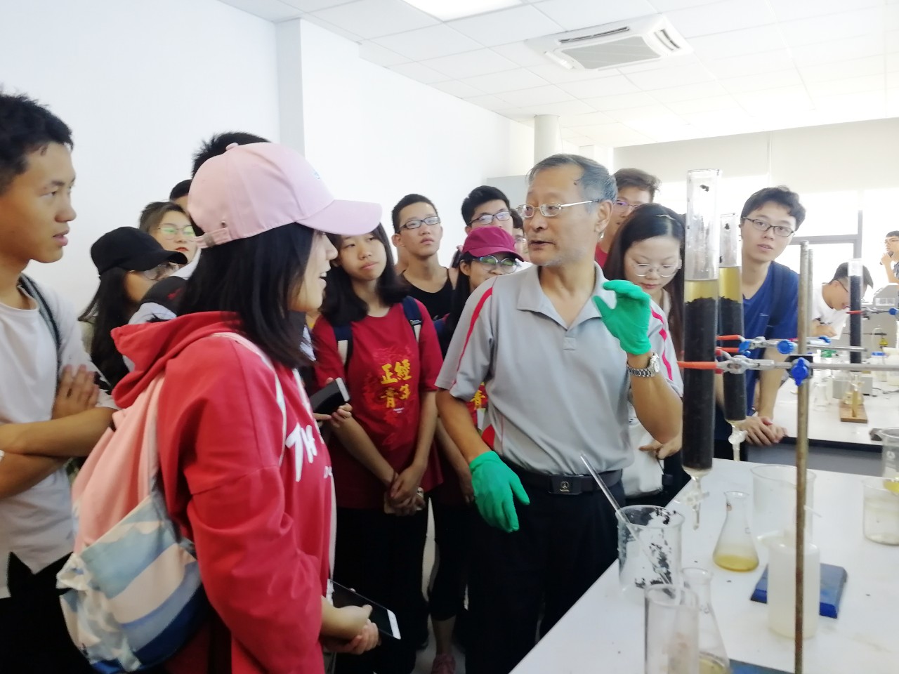 微信图片_20190906090045.jpg