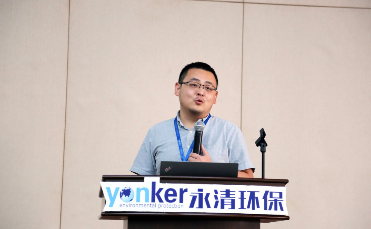 微信图片_20190906090058.jpg