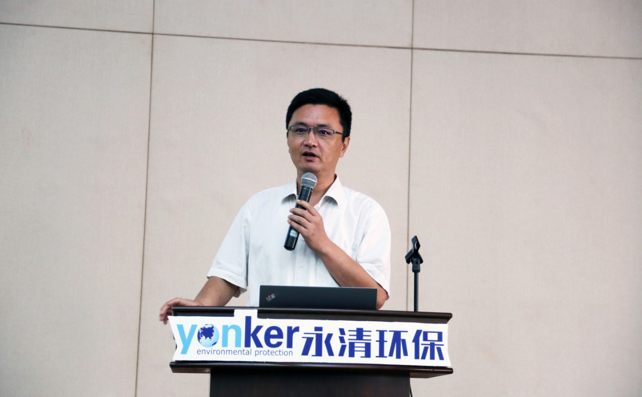 微信图片_20190906090137.jpg