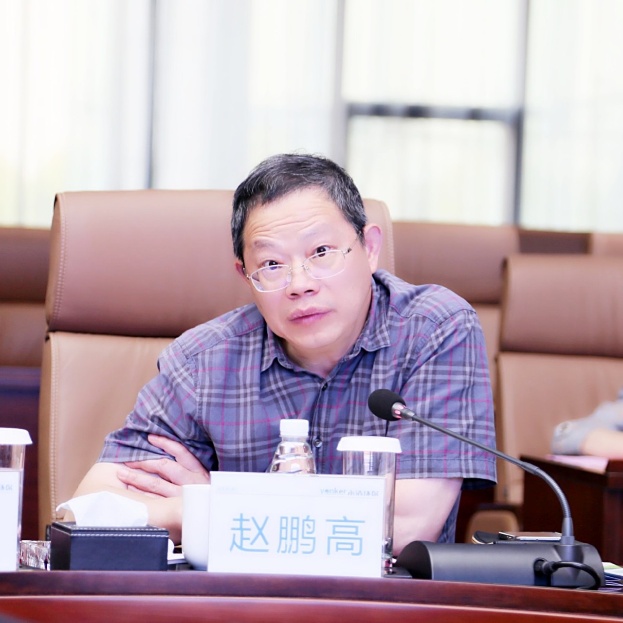 微信图片_20190920102513.jpg