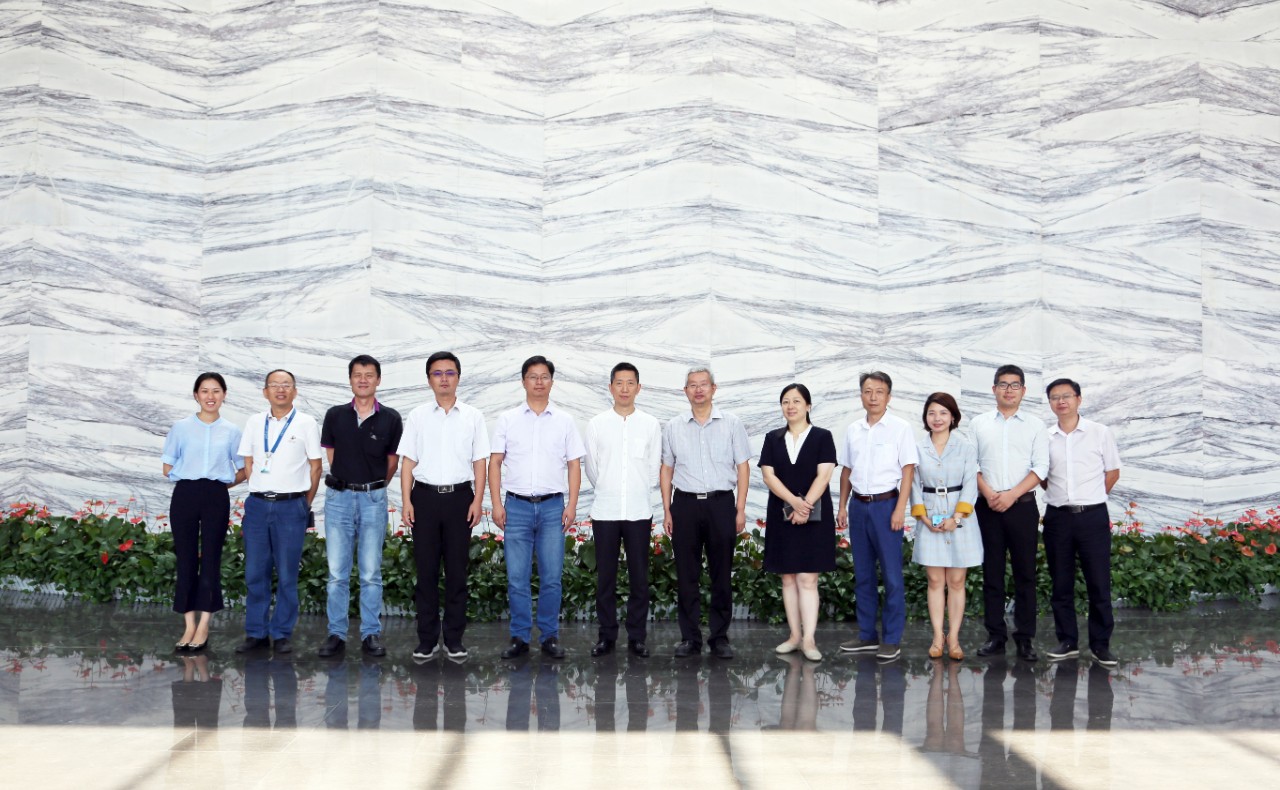 1569548157993869.jpg 微信图片_20190927093453.jpg
