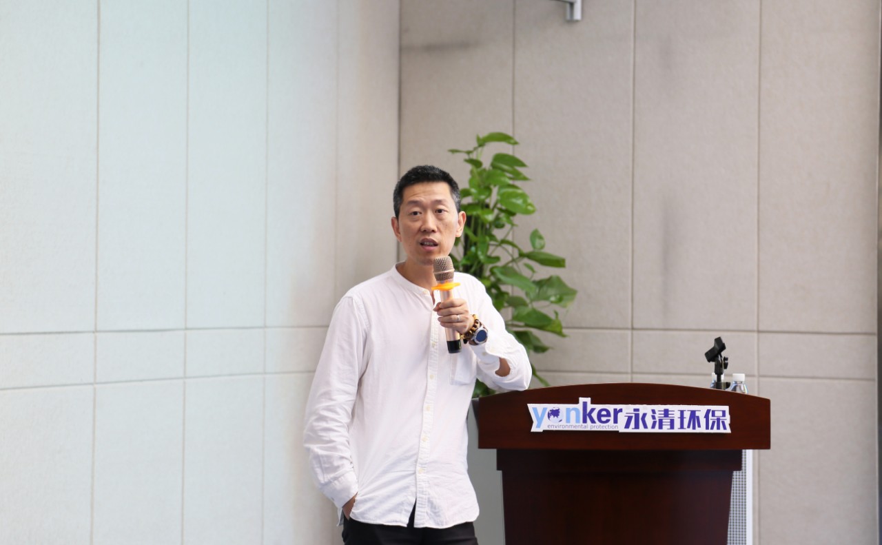1569548197461944.jpg 微信图片_20190927093508.jpg