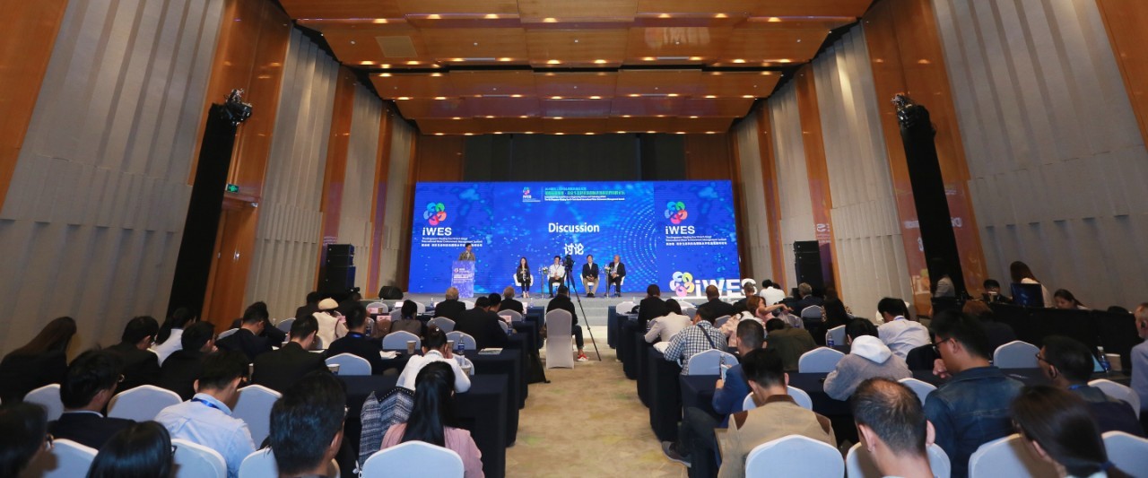 1571621241120465.jpg 微信图片_20191021092658.jpg