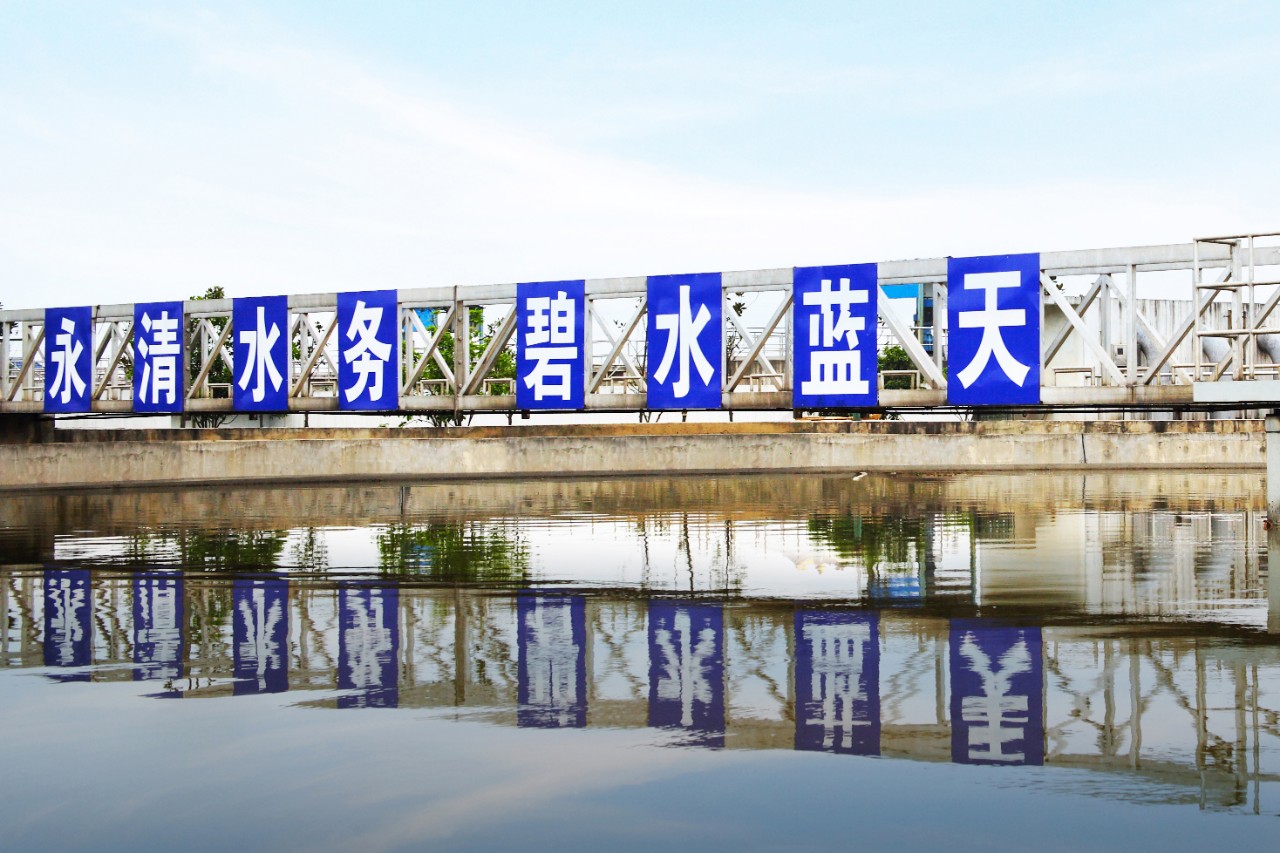 微信图片_20191031091631.jpg