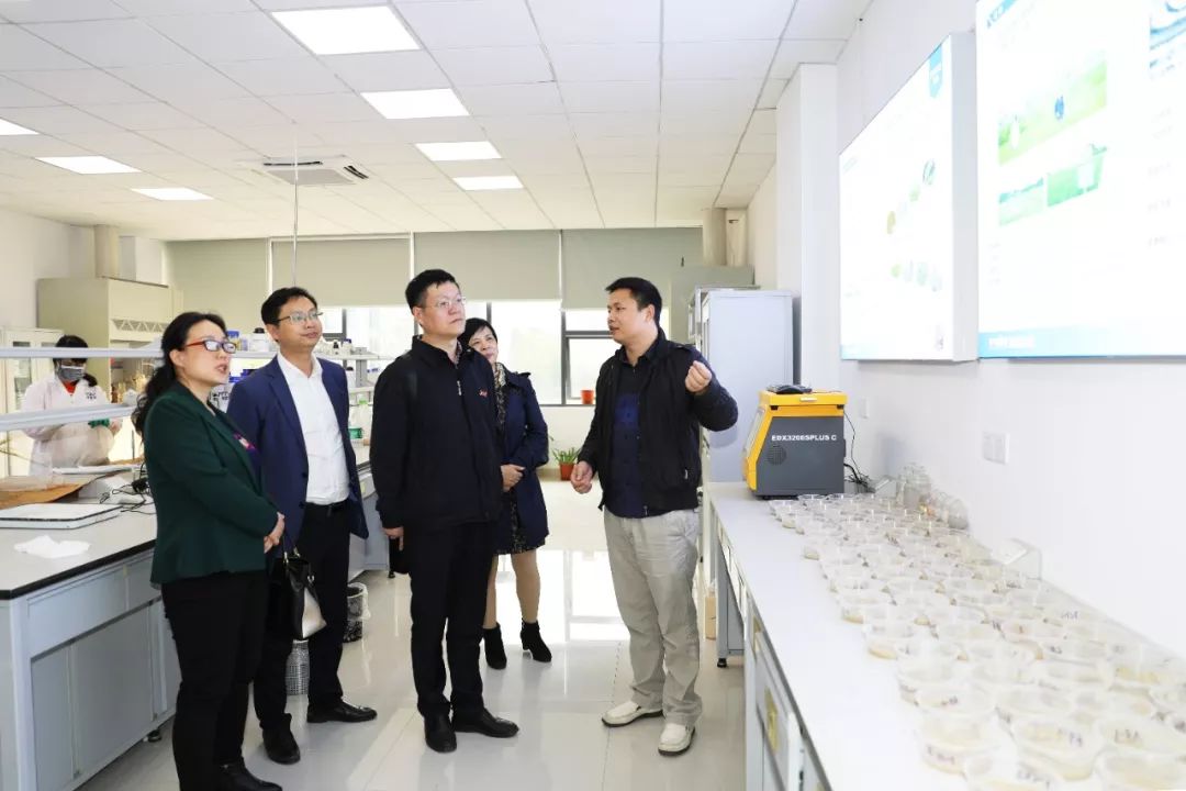 1573019376618414.jpg 微信图片_20191106134857.jpg