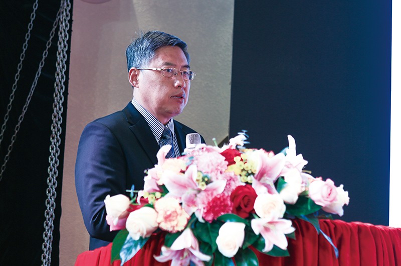 中国工程院院士杨志峰.jpg