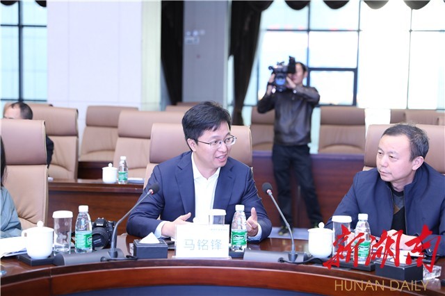 微信图片_20191209105201.jpg