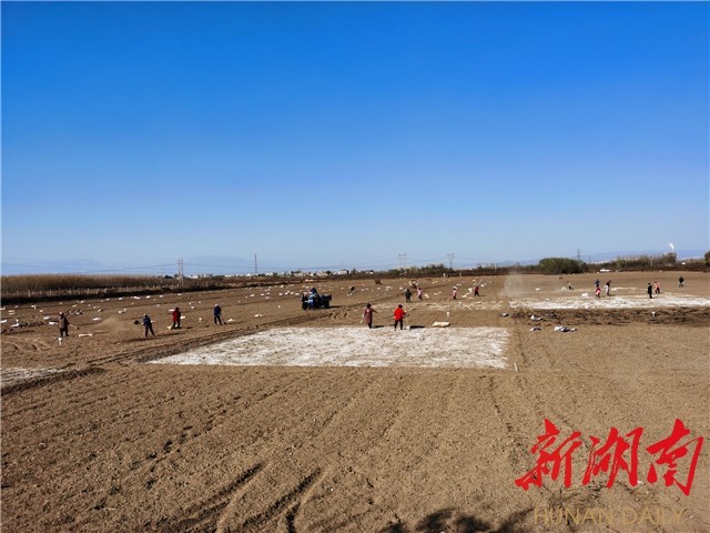 微信图片_20191209105213.jpg