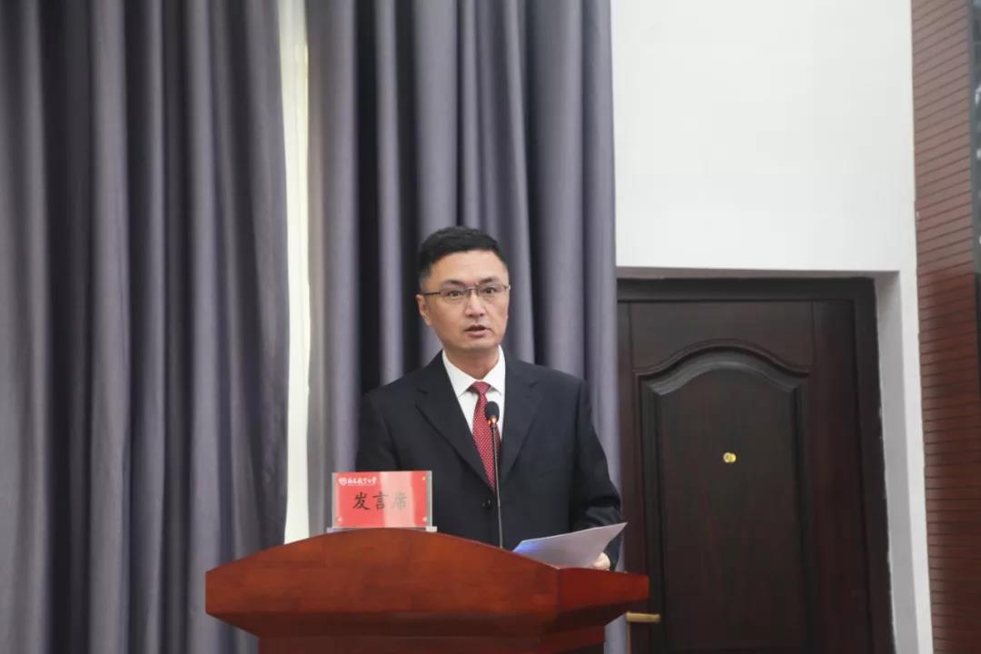 微信图片_20200106092055.jpg
