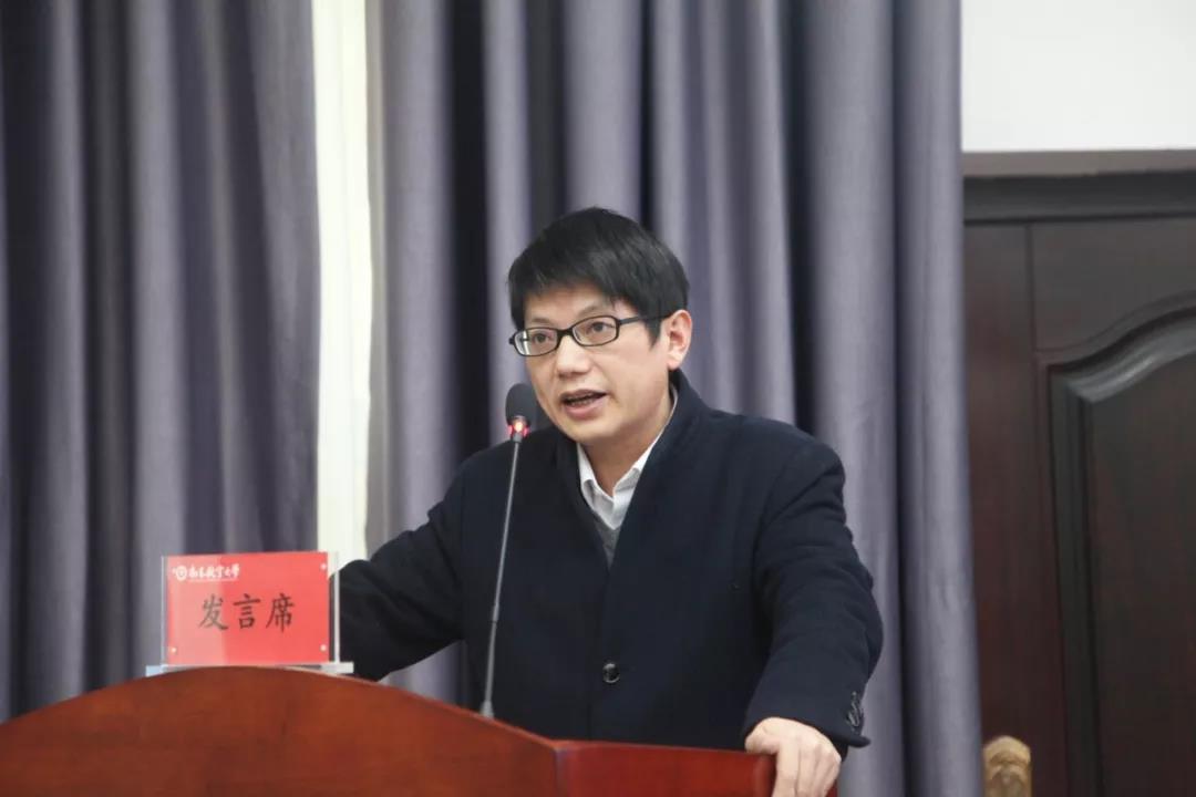 微信图片_20200106092100.jpg