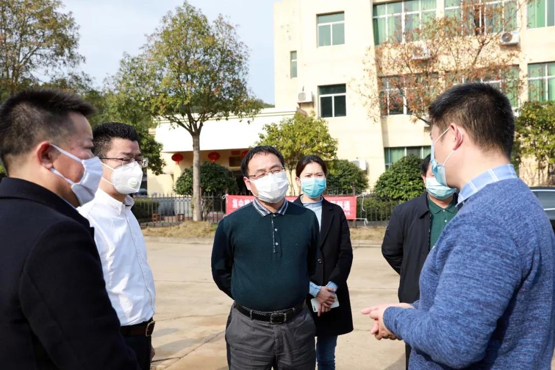 1581659187243960.jpg 微信图片_20200214134240.jpg