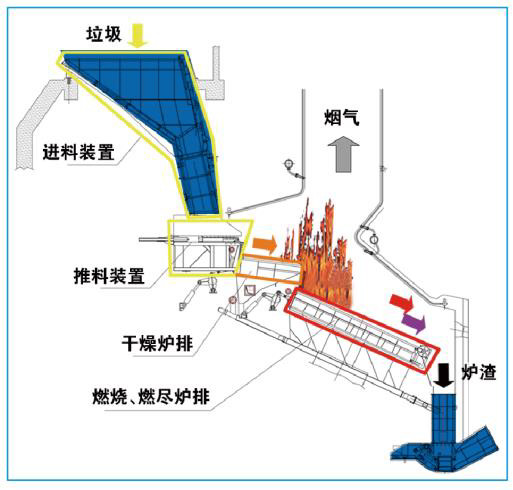 微信图片_20200331155622.jpg