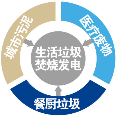 微信图片_20200331155702.png