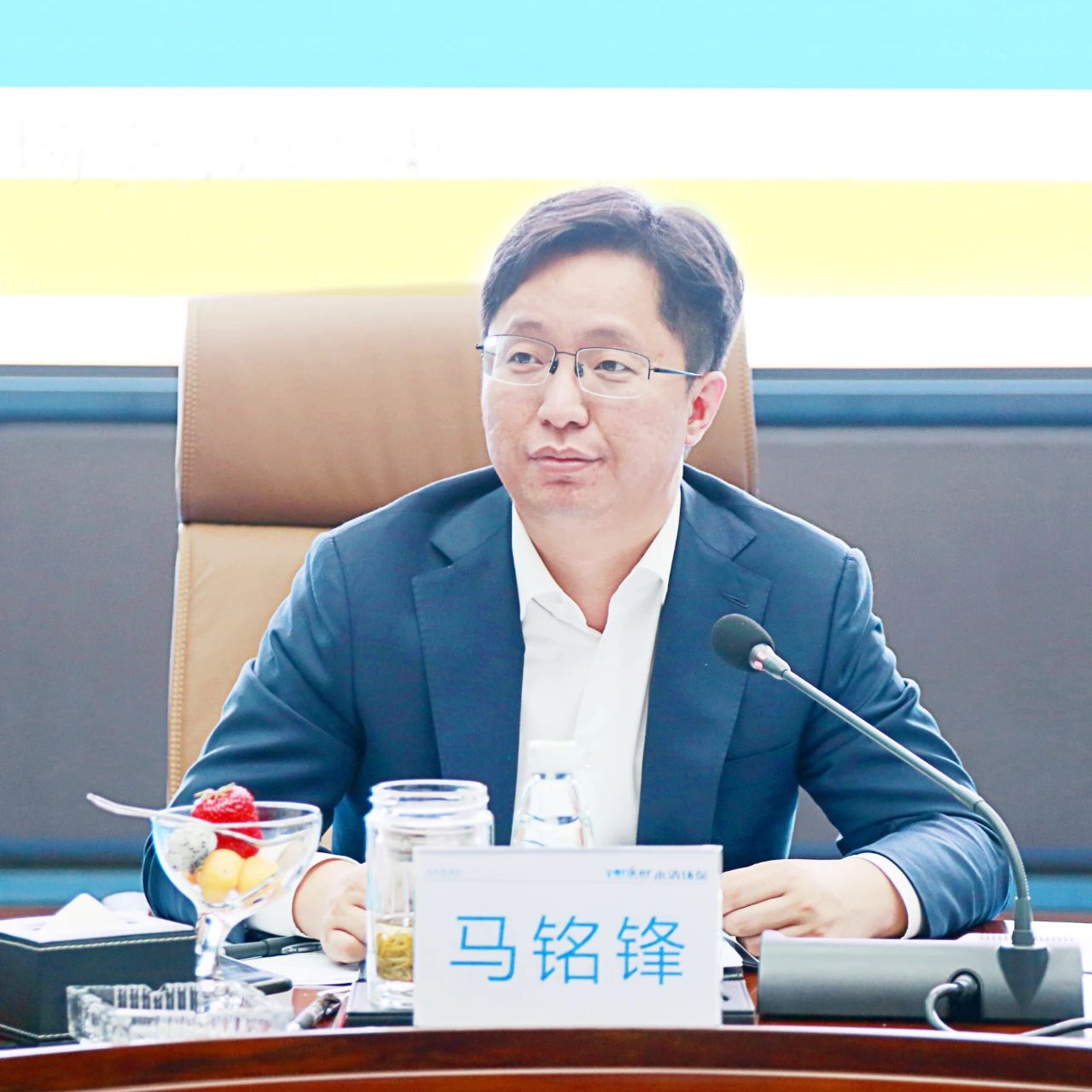 微信图片_20200422092723.jpg