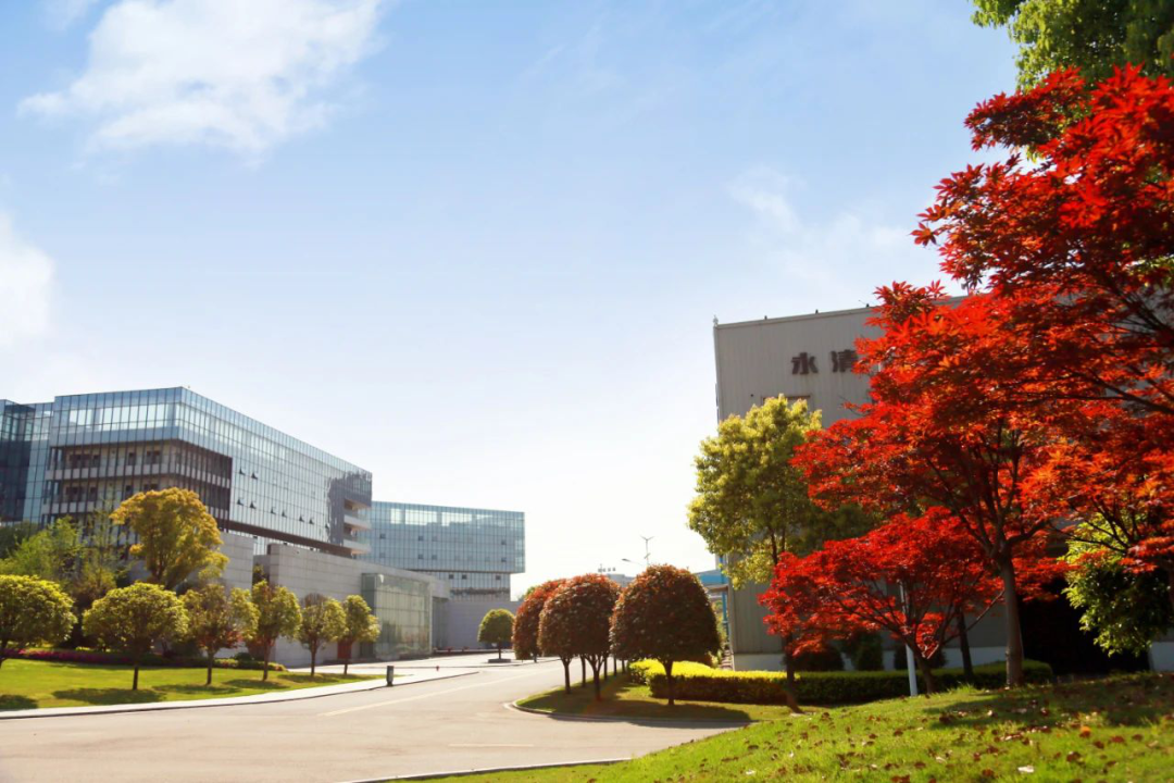 1611024106895544.png 微信图片_20201215092904.png