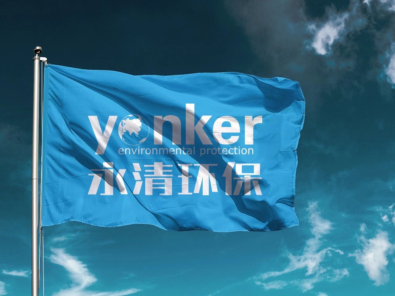 1611024315797933.jpg 微信图片_20210119102940.jpg