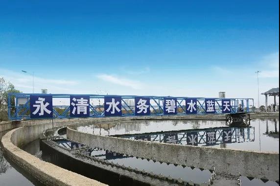 微信图片_20201202094531.jpg