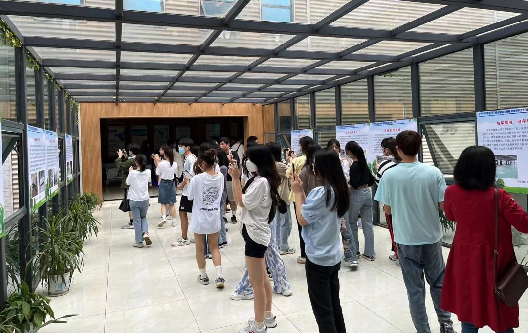微信图片_20220627084930.png