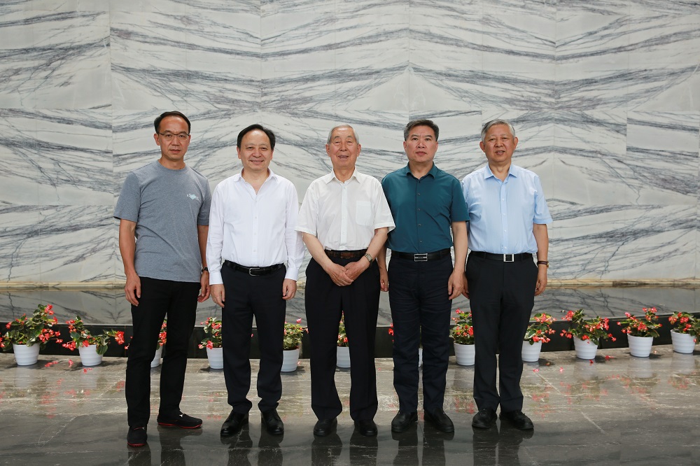 微信图片_2025-05-21_160035_357.jpg