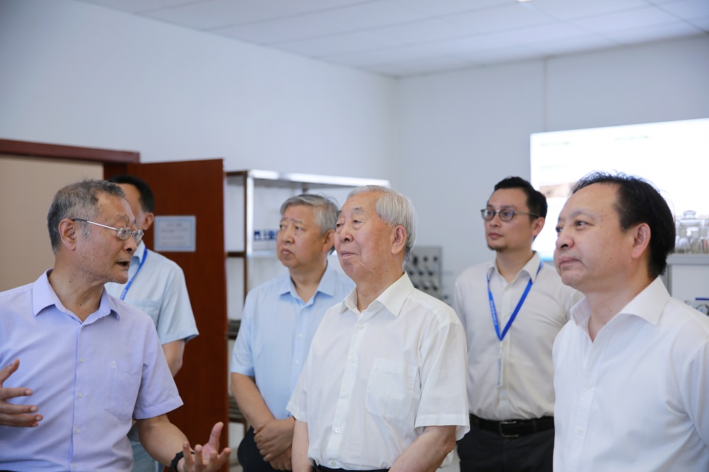 微信图片_2025-05-21_160106_093.jpg