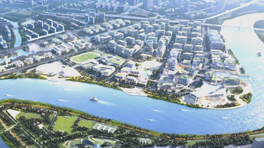 1766998032192176.png 微信图片_2025-12-29_164347_717.png