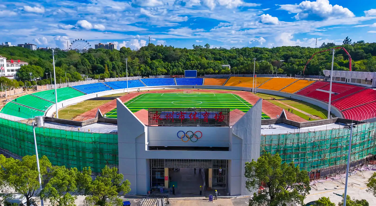 1767510704122237.png 1.png