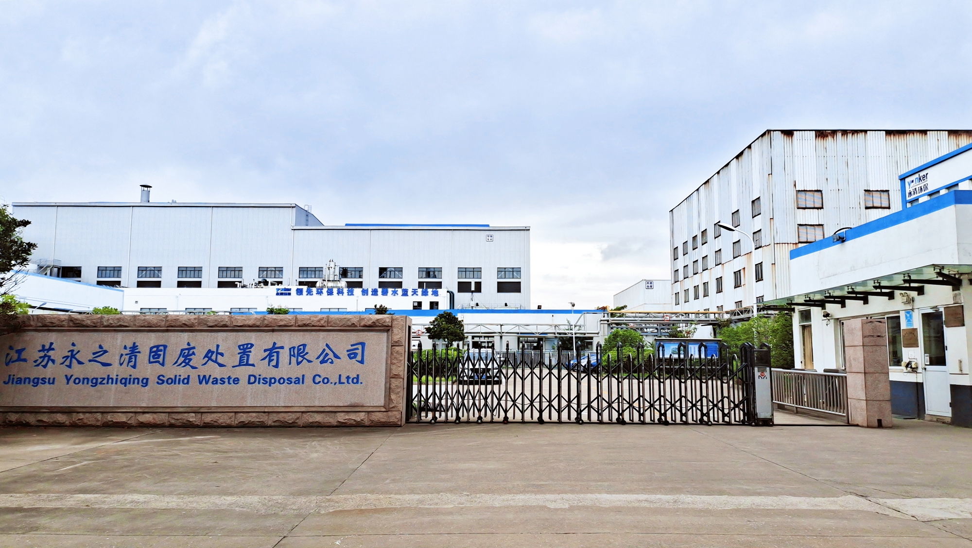 1767777876648743.jpg f4739a3601257a4bc964cdb737f10d99.jpg