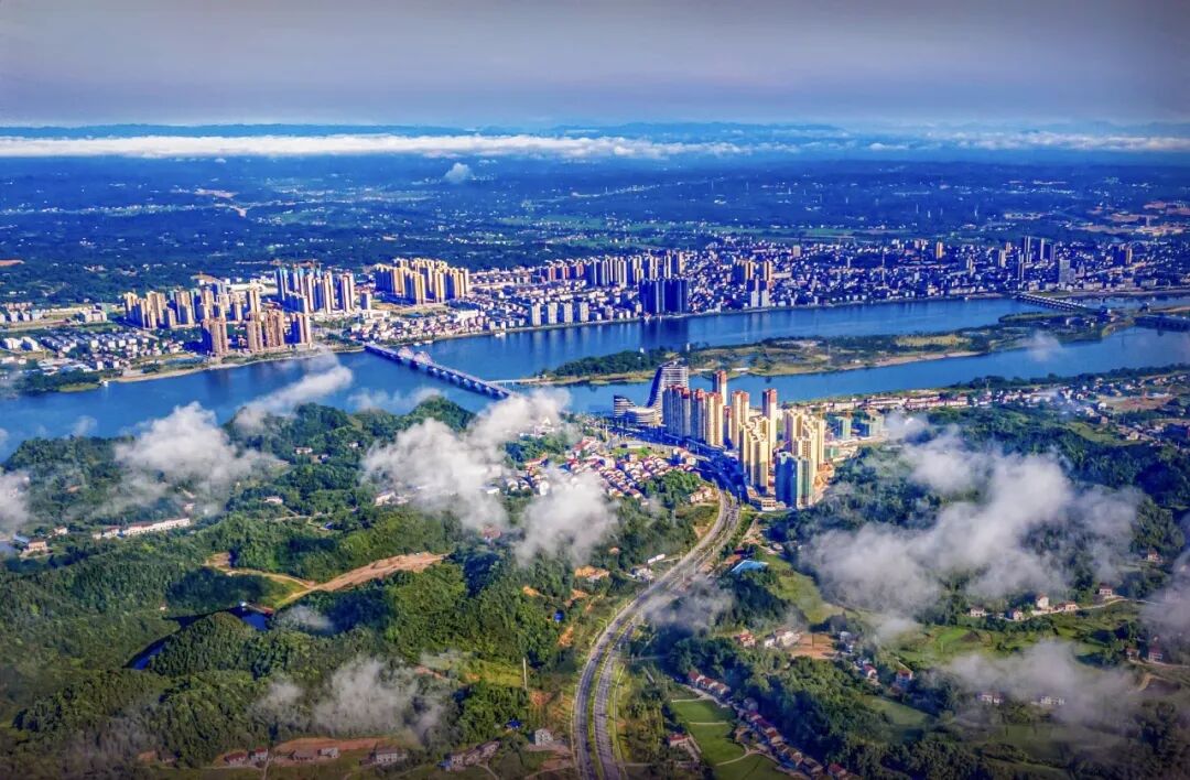 1771900468270286.jpg 1.jpg